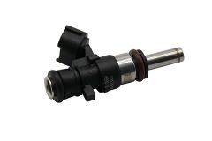 Fuel Injector 06L906031A B11157 VW Audi Seat Skoda Borsehung