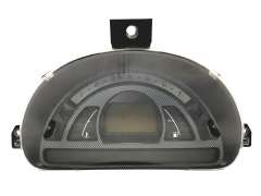 Speedometer/Instrument Cluster Citroen C2 9652008080 G 00 52928