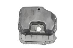 Oil Sump Lower 077103604D 11031803201 VW Touareg Vika