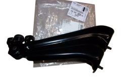 Door Roller Original 9816964880 Citroen Peugeot