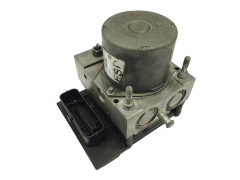 Abs Pump Fiat Grande Punto Evo 51860291 0265230808 Bosch 65229