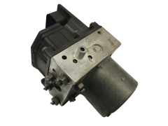 Abs Pump Fiat Stilo 51718107 0265800016 Bosch 62235