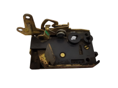 Door Lock Mechansim Right Rear 913836 Citroen AX Kiekert