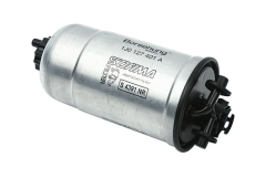 Fuel Filter 1J0127401A B12824 VW Audi Seat Skoda Borsehung