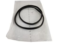 Door Seal Left Front New Original Peugeot 307 9023KE