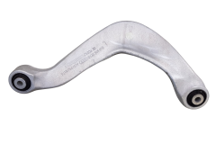 Wishbone Left Rear 8K0505323D Audi 0km