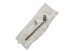 Fuel Pipe FAP Citroen Peugeot 1714F8 New Original