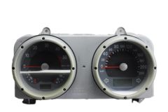 mb1606eby