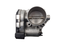Throttle Body Valve Ford Volvo 7S7G-9F991-CA 0280750535 1.6 3640