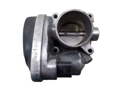 Throttle Body Valve 036133062N 408.238/321/007 VWAG 2010