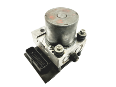 Abs Pump Audi A6 4F0614517T 0265950556 Bosch 43236