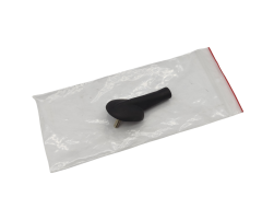 Antenna base Citroen Peugeot 6561H7 9640522780 New Original