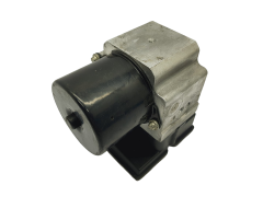 Abs Pump Lancia Ypsilon Y 51758178 54084819A TRW 63157