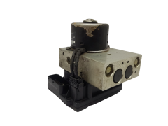 Abs Pump Audi A3 VW Golf MK4 1J0614217C 1J0907379H ATE 5154