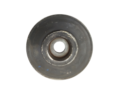 Crankshaft Pulley 1.4 1.6HDI 0515V7 Citroen Peugeot