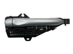 Door Handle Right Rear Renault Captur 806068462R 806060282R TED69 1700