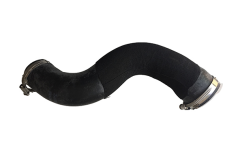 Air Hose 8K0145737S 11451798801 Audi A4 A5 Vika