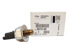 Oil Pressure Sensor LDS Original Citroen C5 C6 5273A2 9651503880