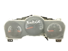 Speedometer/Instrument Cluster Dodge Nitro 56044826AI 41443
