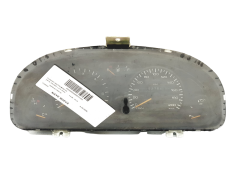 Speedometer/Instrument Cluster Tata Safari 269954219941N Pricol 57852