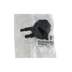 Fuel Pipe New Original 9640629480 Citroen Peugeot