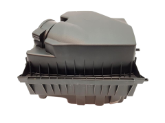 Air Filter Housing Original Master III Movano NV400 8200824914