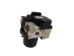 Abs Pump ESP Mercedes A W168 A0034314512 0265202412 5044