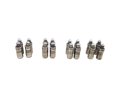 Valve Tappets Kpl 094249 2.0 2.2 Hdi 16v TDCi Citroen Peugeot Ford