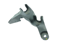 Cable Support New Original 344145839R Renault Dacia