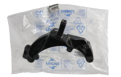 Mount, Bracket Original 112333988R Renault