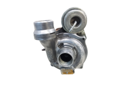 Turbocharger 7701476880 K 478276H307056 54359700012 1.5 dci Renault S3