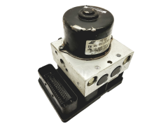 Abs Pump Sharan Galaxy Alhambra 7M3907379D 7M3614111N ATE 59723