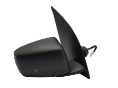 Mirror Right Fiat Panda 2 01704662800 011004 021004 5 Pin 9617