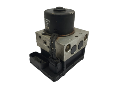 Abs Pump VW Golf Audi A3 1J0614117B 1J0907379D Ate 6279
