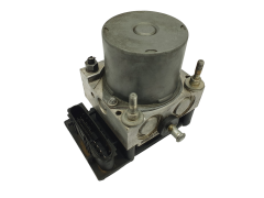 Abs Pump Fiat Idea 46826209 0265800304 0265231308 61732