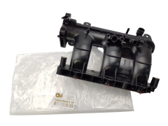 Intake Manifold New Renault Clio IV Twingo 3 0.9 TCe 140039944R