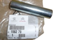 Cover Wtryskiwacza New Original 1982.79 198279 Citroen Peugeot 1.4 HDI