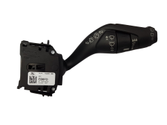 Windscreen Wash Wiper Switch F1FT17A553BA Ford Focus 3 Kuga 2 Transit Custom 9014