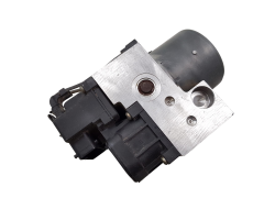 Abs Pump Opel Zafira Astra G 90581417 0273004362 0265216651 Bosch 1578