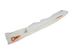 Oil Dipstick Citroen Peugeot 1174G3 1174.G3 Original