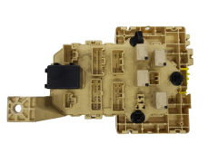 Fuse Box Suzuki YN2-C1L YN2C1L