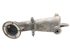 Wishbone Left Rear Citroen XM 5175J8 ABS 14538