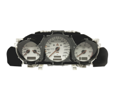 Speedometer/Instrument Cluster Mercedes SLK R170 A1705404511 110008903006