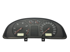 Speedometer/Instrument Cluster VW Passat B5 3B0920800A 110008960019