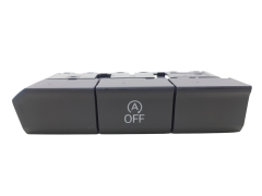 Start Stop Switch Volkswagen VW 2GA927137D