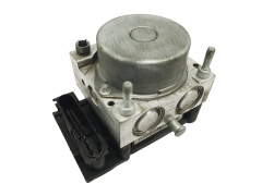 Abs Pump Nissan Note 476609U100 0265800518 0265231732 Bosch 65101