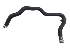 Coolant pipe 110603550R 1.5 dCi Renault Megane 4 0km