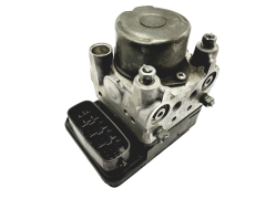 Abs Pump Toyota RAV4 44510-42080 89541-42050 Denso 46909