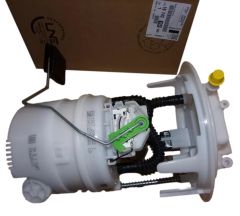 Fuel Pump Original 1674219480 Peugeot Citroen