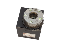 Camshaft Pulley Renault 130251361R Original